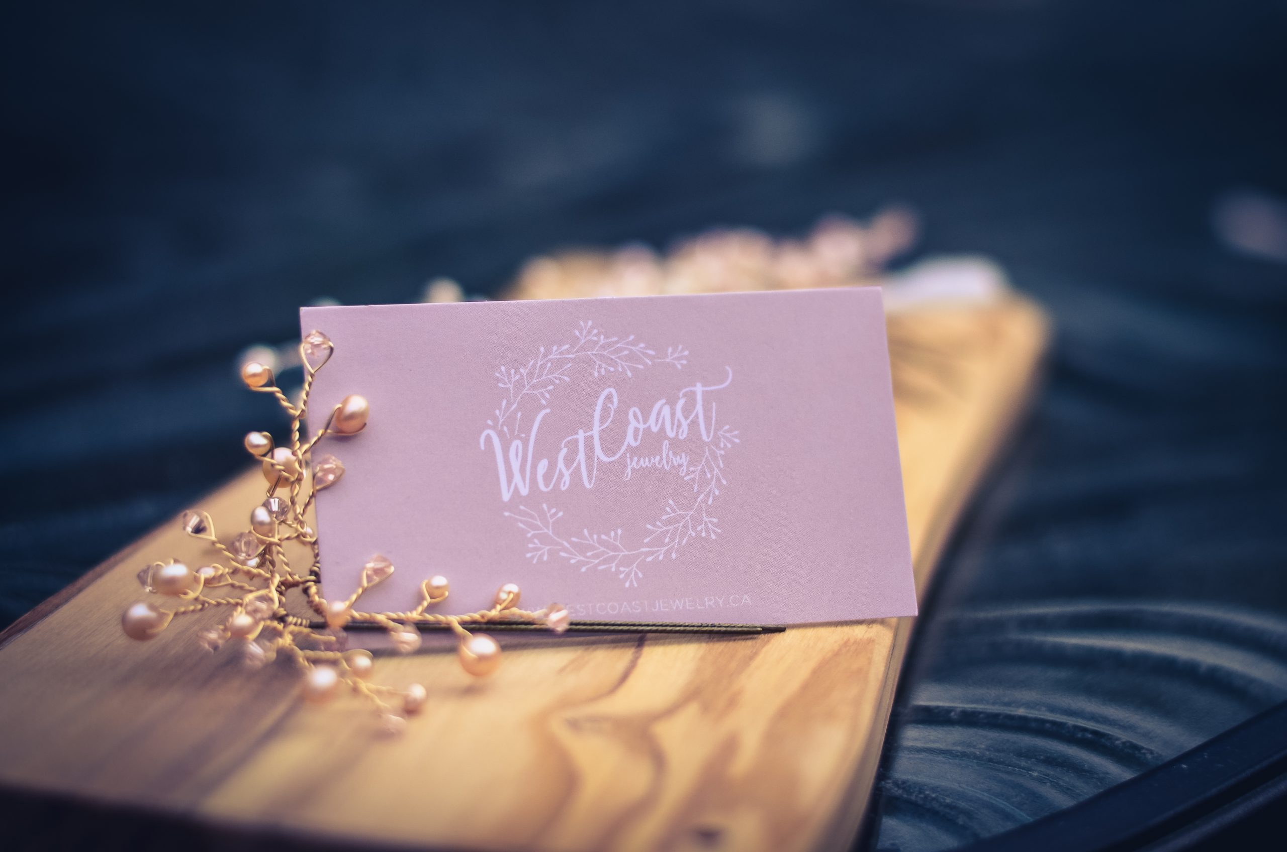 west coast jewelry vancouver